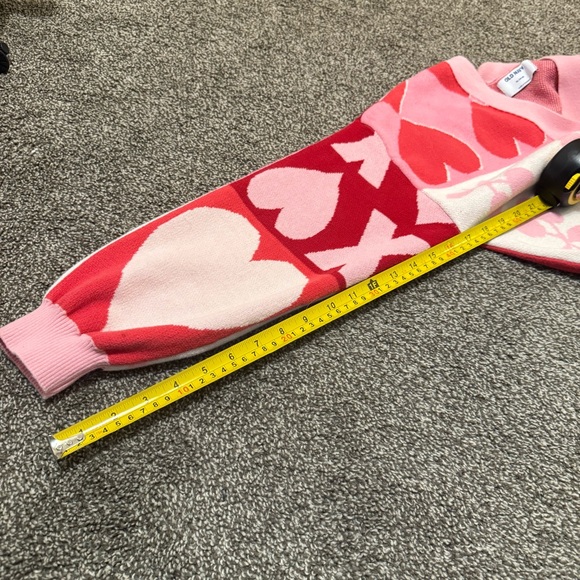 Old Navy Cardigan - Picture 10 of 10